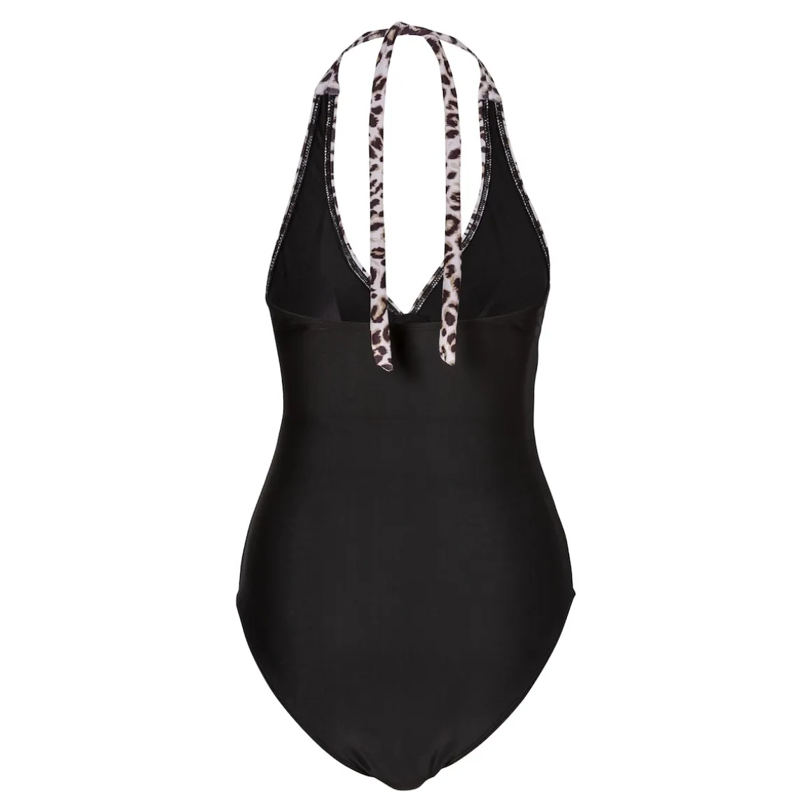 Badeanzug „Leona“