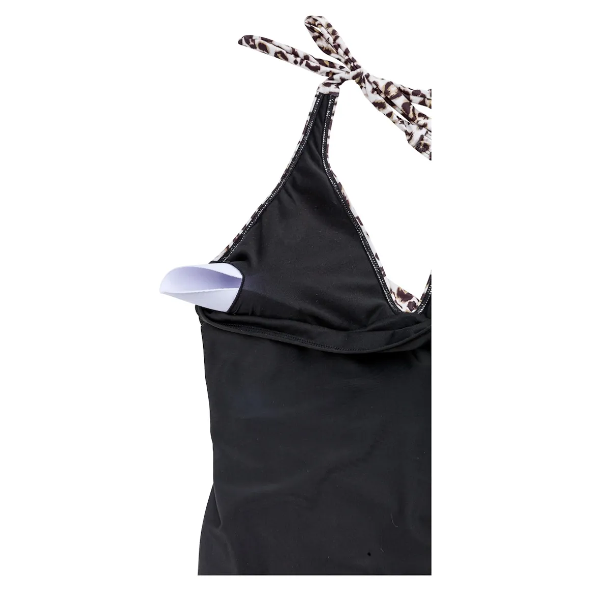 Badeanzug „Leona“