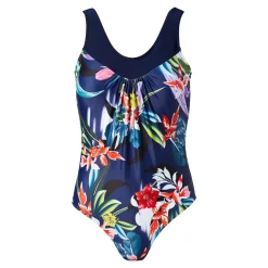 Badeanzug "Paradies"