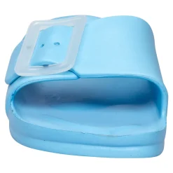 Bade-Pantolette „Kreta“