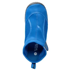 Badeschuh „unisex“ blau