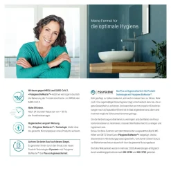 Badewannenlifter "Premium"