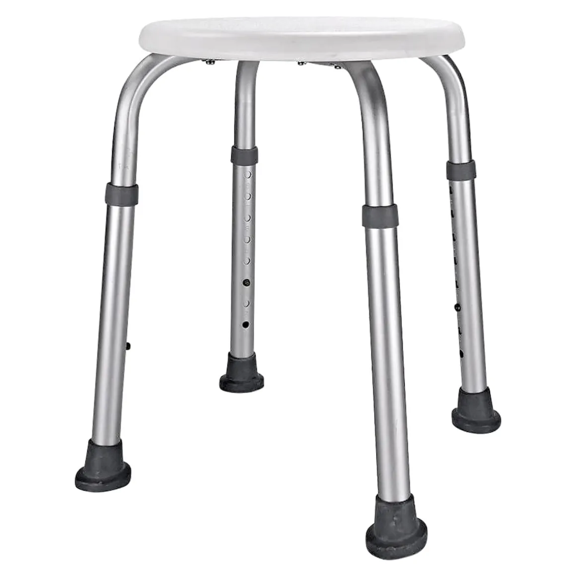 Badhocker "Variabel"