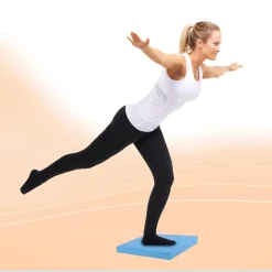 Balance Pad