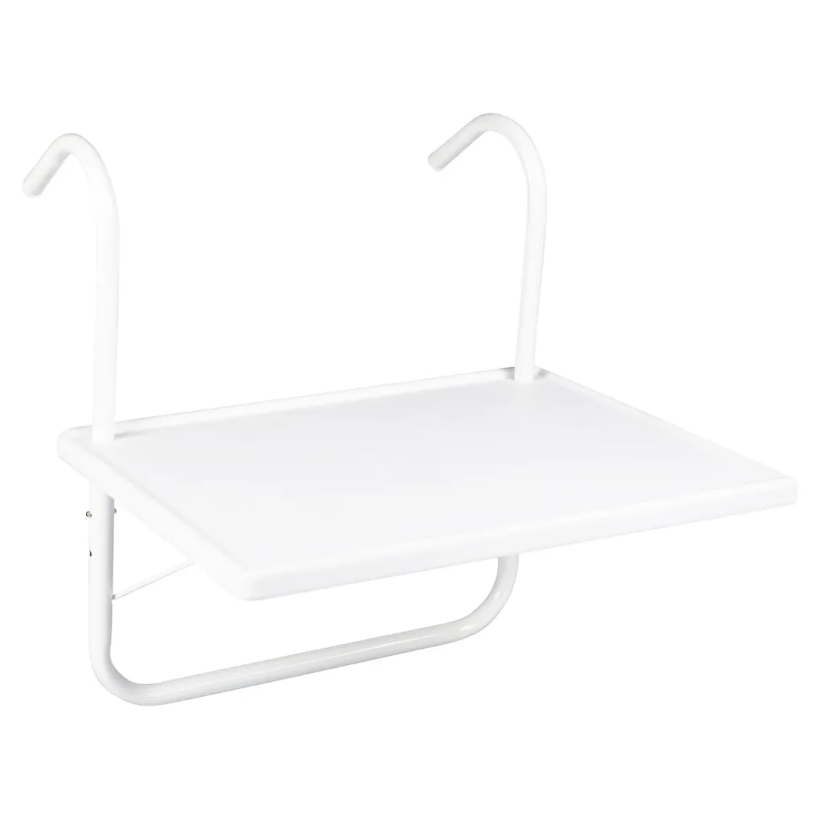 Balkontisch "Kompakt"