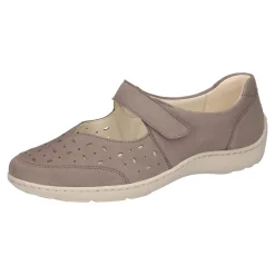 Ballerina „Henni“