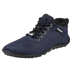 Barfußschuh "Galaxo"