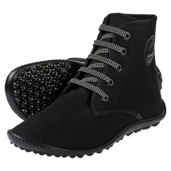 Barfußschuhe Chester