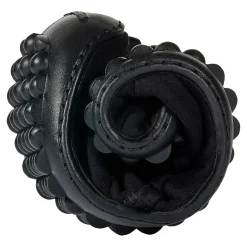 Barfußschuhe Chester