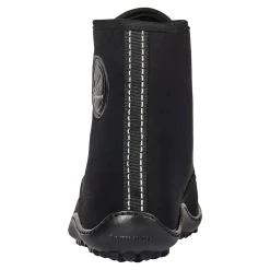 Barfußschuhe Chester