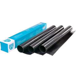 BBQ Grillmatten Wibschla 33