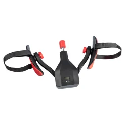 Beckenbodentrainer inkl. Zähler