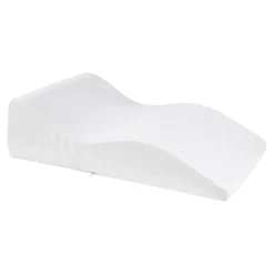 Beinruhekissen natur