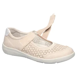 Bequem-Ballerina „Belinda“