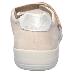 Bequem-Ballerina „Belinda“