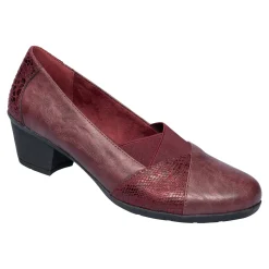 Bequem-Pumps „Barbara“