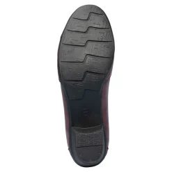 Bequem-Pumps „Barbara“