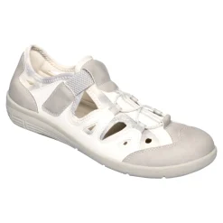 Bequem-Sandale „Bella“