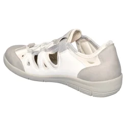 Bequem-Sandale „Bella“