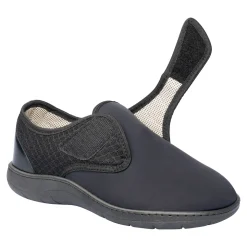 Bequemschuh "Lüneburg"