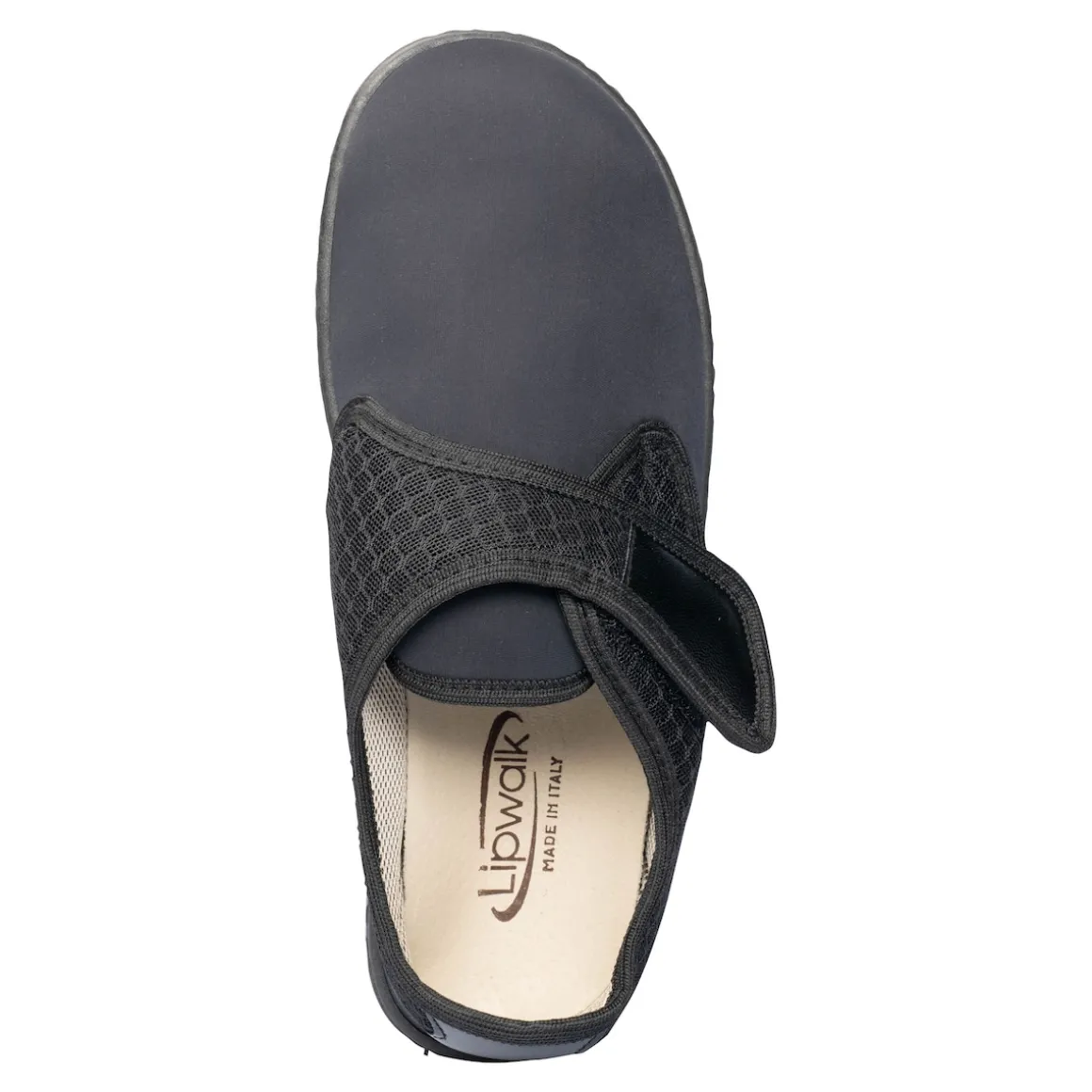 Bequemschuh "Lüneburg"