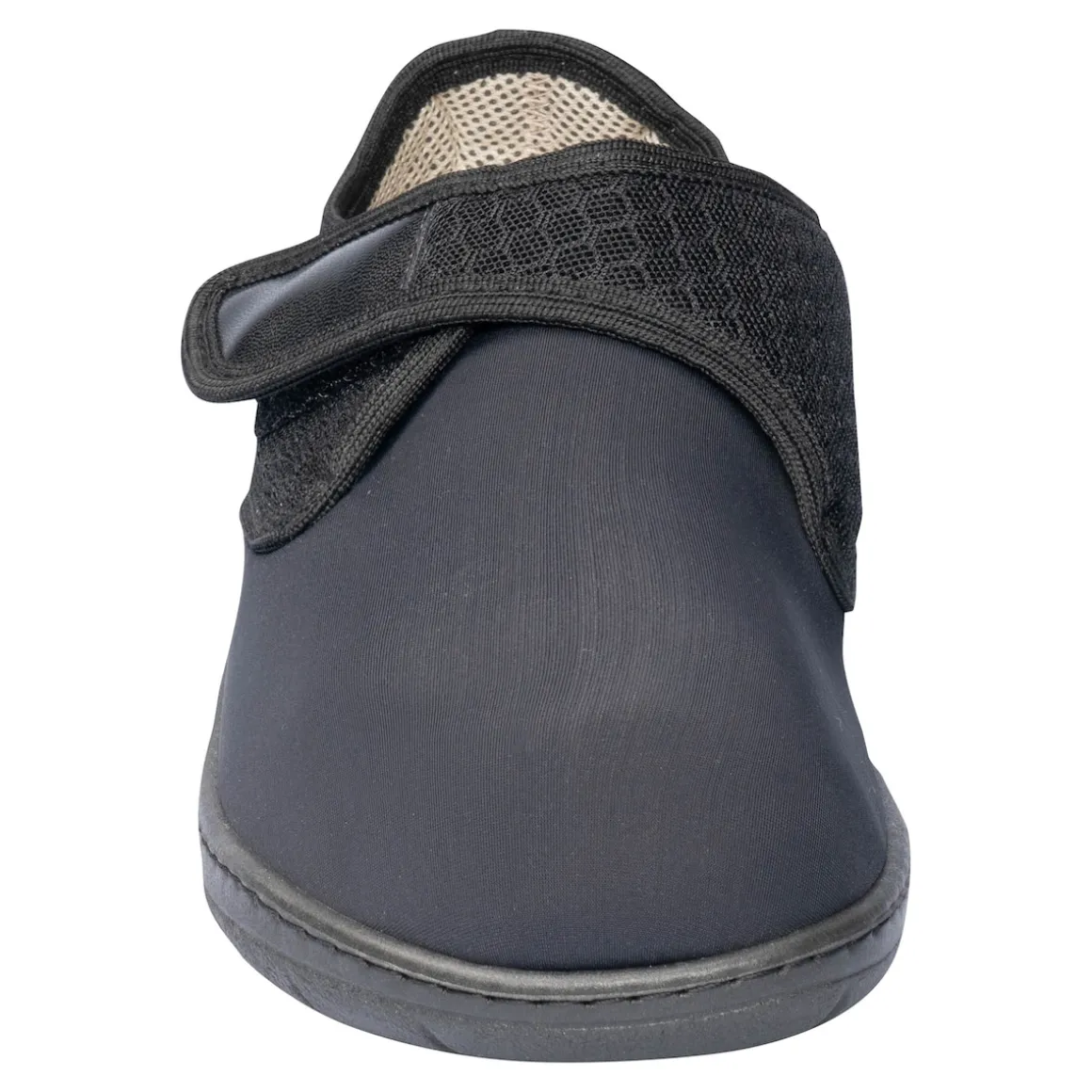 Bequemschuh "Lüneburg"