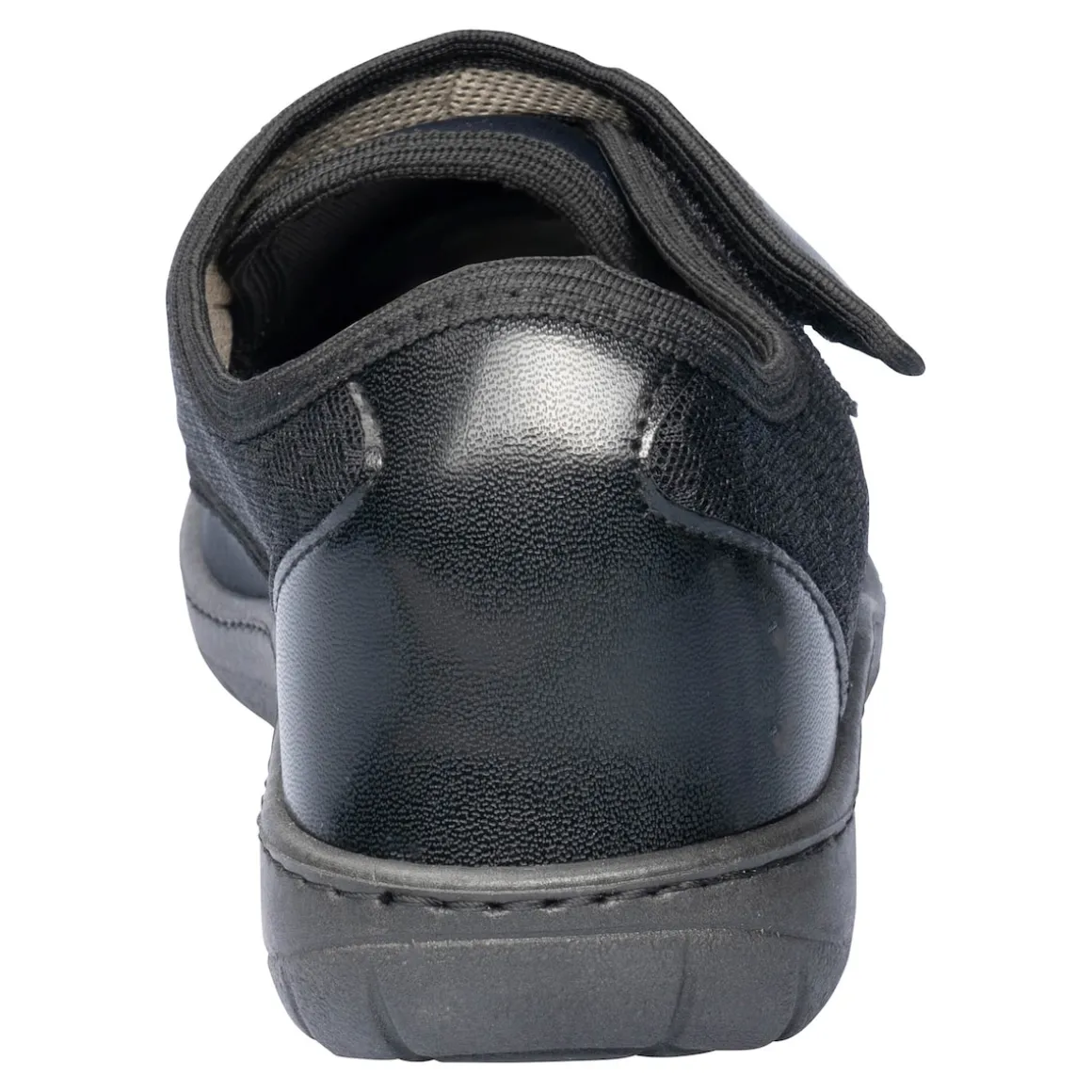 Bequemschuh "Lüneburg"