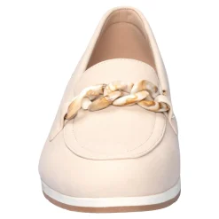 Bequem-Slipper „Diana“ beige