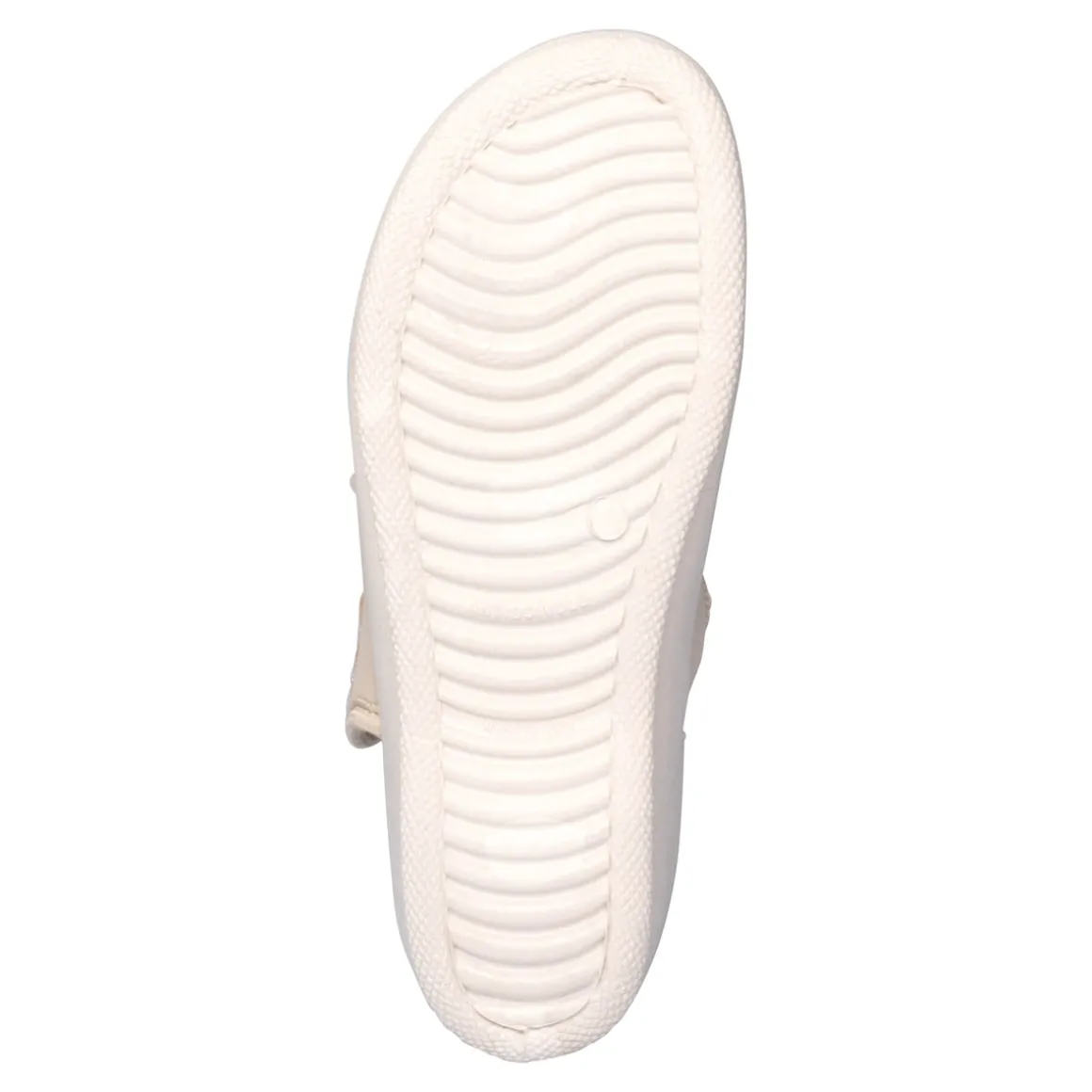 Bequem-Softsandale "Bardolino"