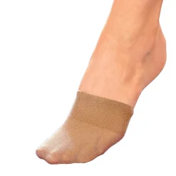 Bequem-Zehlinge, 5 Paar