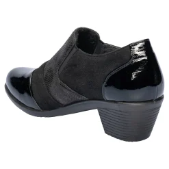 Übergangs-Damenschuh „Dana“