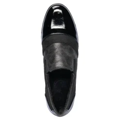 Übergangs-Damenschuh „Dana“