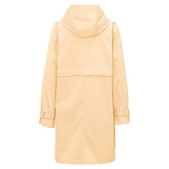 Übergangsmantel „Trenchcoat“