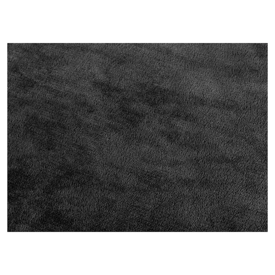 Bettwäsche-Set "Cashmerelike", 6-teilig, 135x200 cm grau