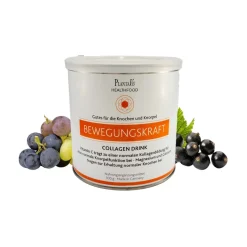 Bewegungskraft - Collagen Drink, 300 g