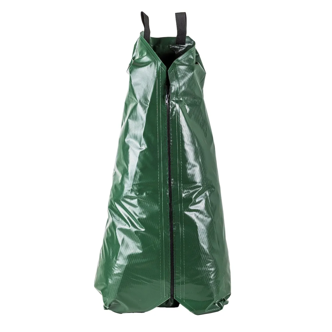 Bewässerungssack, 75 L