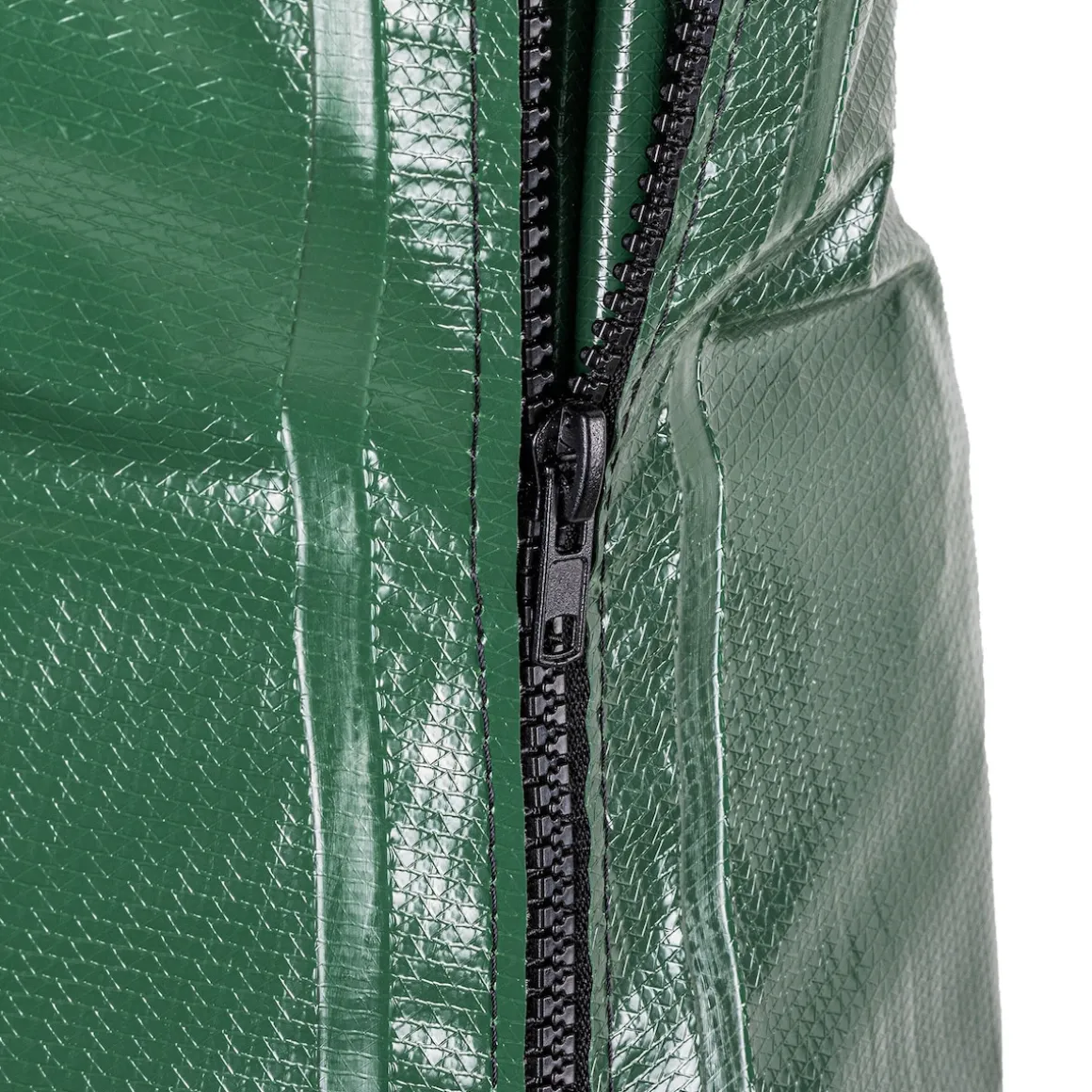 Bewässerungssack, 75 L