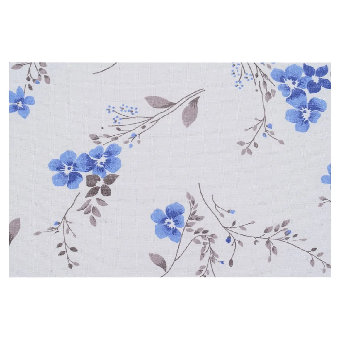 Bügelbrettbezug "Keramik" bunt