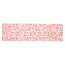 Biertischläufer „Nizza“, 140x40 cm