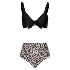 Bikini „Leona“