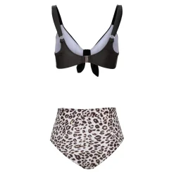 Bikini „Leona“
