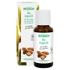 Bio Argan-Öl, 30 ml