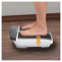Bioenergiser Vibration Leg Trainer