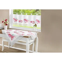 Bistrogardine „Blüte“