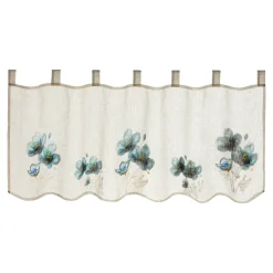 Bistrogardine „Floraler Traum“