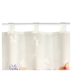 Bistrogardine „Frühlingszauber“