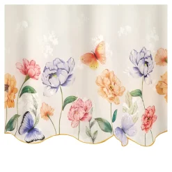 Bistrogardine „Frühlingszauber“