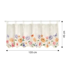 Bistrogardine „Frühlingszauber“