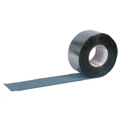Bitumen Alu Dichtband, 10 m