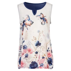 Blusenshirt „Anja“